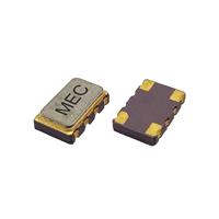 (V)M53T 5032 1.8V 2.5V 3.0V 3.3V CMOS SMD Temperature Compensated Crystal Oscillator